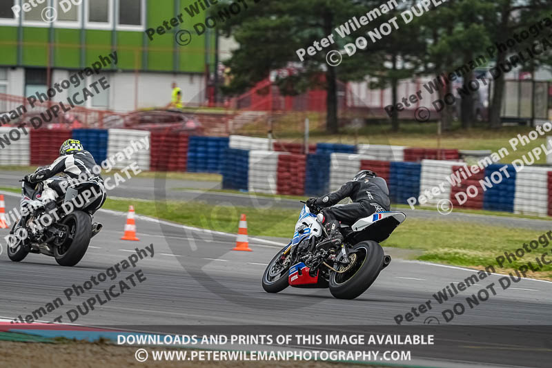 Slovakia Ring;event digital images;motorbikes;no limits;peter wileman photography;trackday;trackday digital images